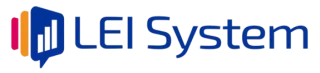 LEI System