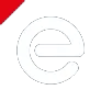 dresden elektronik