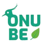 Planungsbüro ONUBE