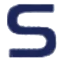 Selin Charter