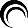 STI Balear