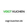 Vogt Küchen